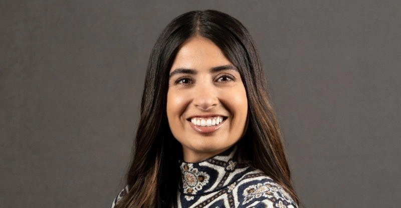 Xbox-Account von neuer CEO Asha Sharma sorgt für Diskussionen